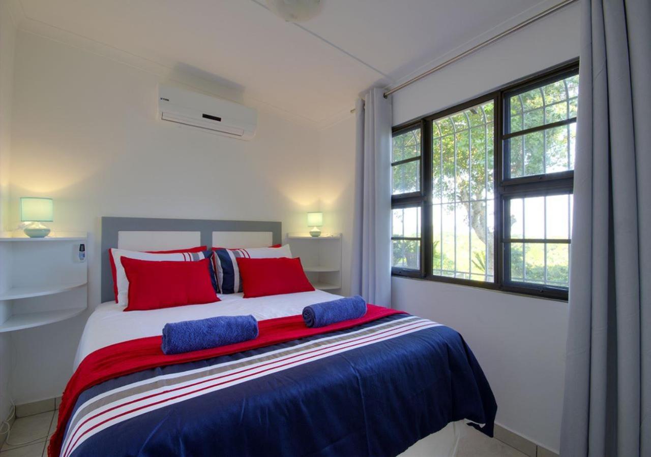St. Lucia Ocean View Holiday Home Exterior photo