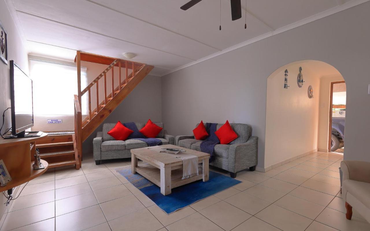 St. Lucia Ocean View Holiday Home Exterior photo