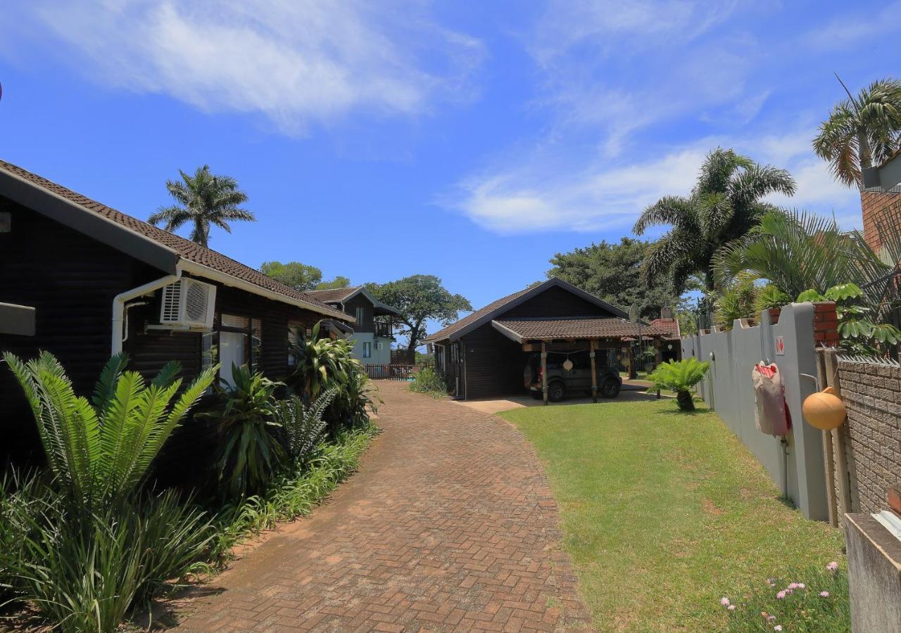 St. Lucia Ocean View Holiday Home Exterior photo