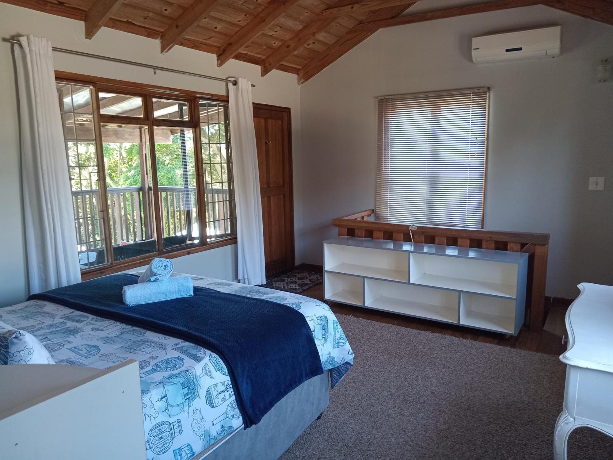 St. Lucia Ocean View Holiday Home Exterior photo