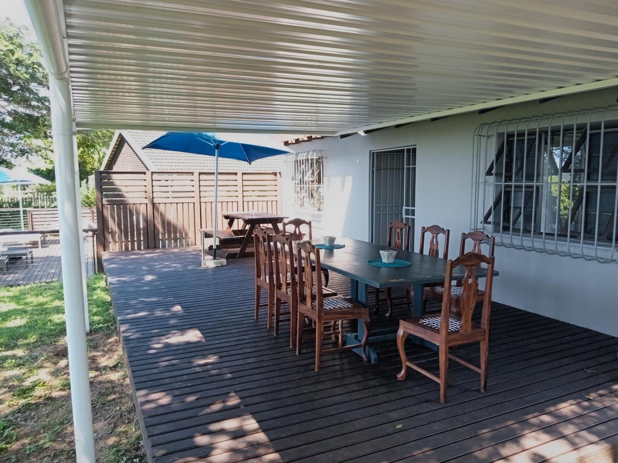 St. Lucia Ocean View Holiday Home Exterior photo