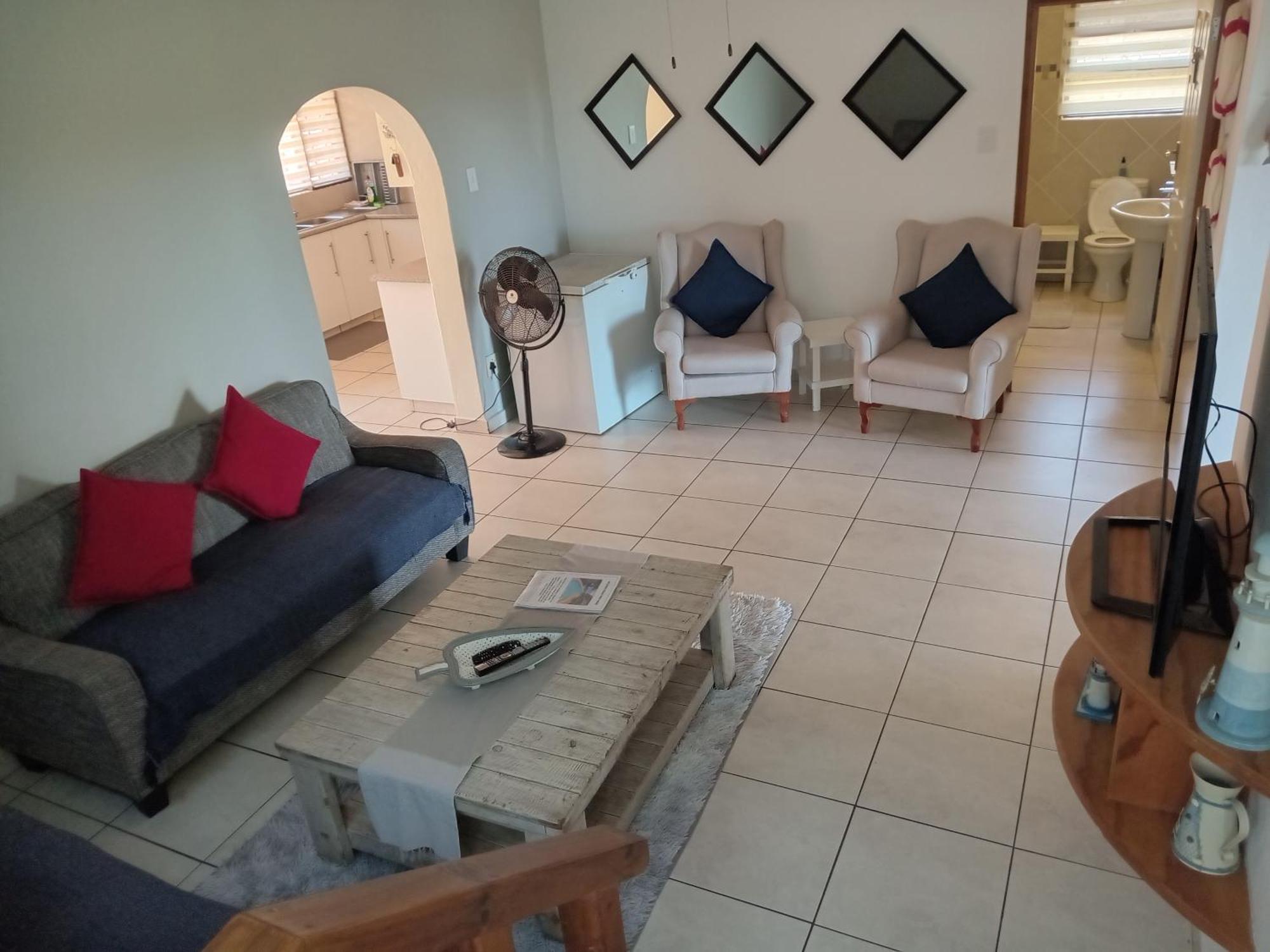St. Lucia Ocean View Holiday Home Exterior photo