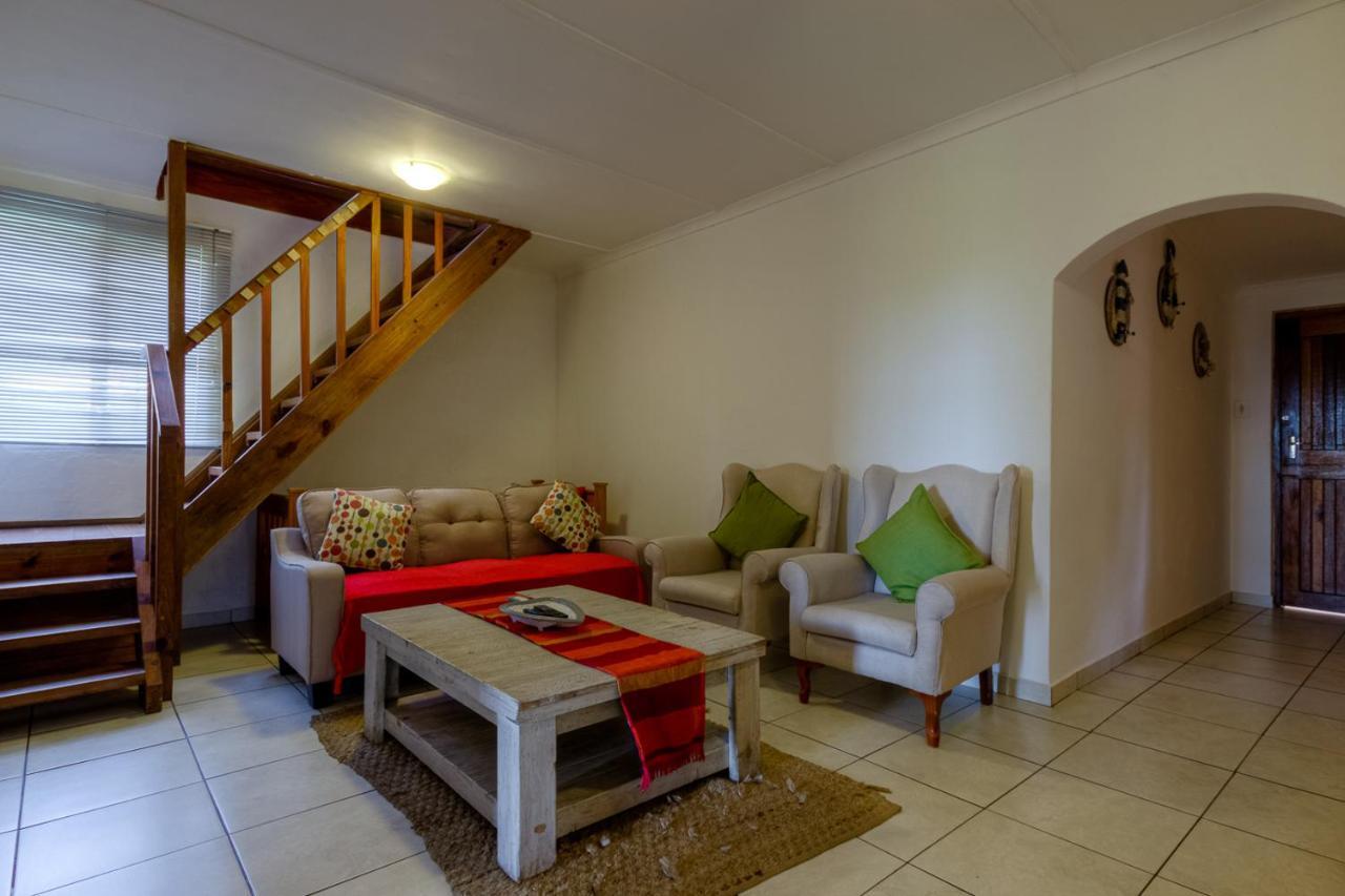 St. Lucia Ocean View Holiday Home Exterior photo