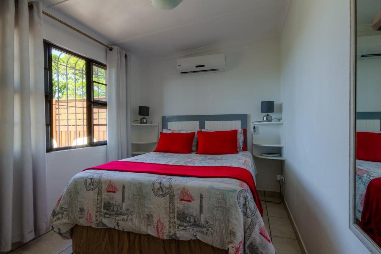 St. Lucia Ocean View Holiday Home Exterior photo