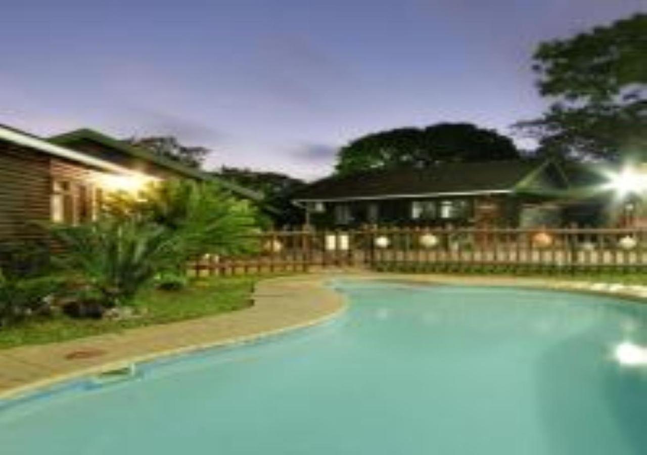 St. Lucia Ocean View Holiday Home Exterior photo